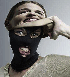 http://www.shrink4men.com/wp-content/uploads/2011/10/female-sociopath-mask-2.jpg