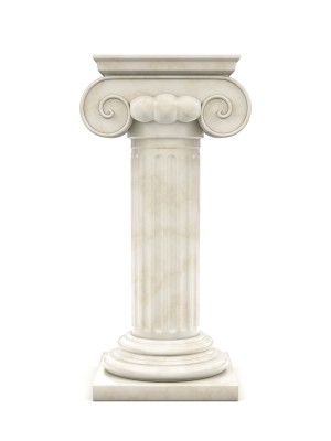 pedestal-3.jpg